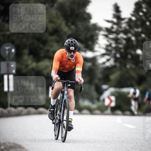 21.06.2026 - 29. Vierlanden-Triathlon H.Heesch http://msf.ph/oto/9903803 21.06.2026 10:19:01 Radfahren 164, 283, 470 meine-sportfotos.de