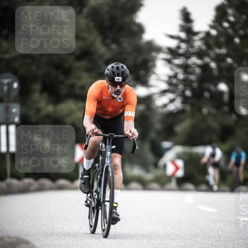 21.06.2026 - 29. Vierlanden-Triathlon H.Heesch http://msf.ph/oto/9903806 21.06.2026 10:19:01 Radfahren 164, 283, 470 meine-sportfotos.de