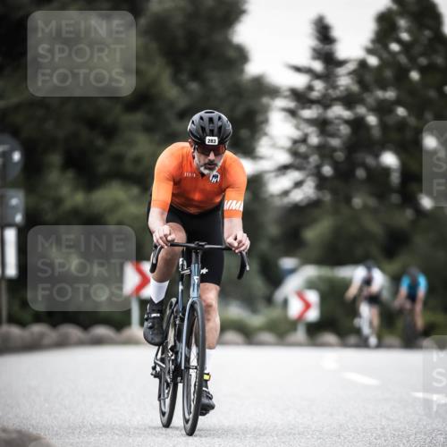 21.06.2026 - 29. Vierlanden-Triathlon H.Heesch http://msf.ph/oto/9903809 21.06.2026 10:19:01 Radfahren 164, 283, 470 meine-sportfotos.de