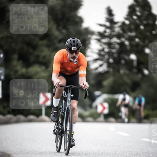 21.06.2026 - 29. Vierlanden-Triathlon H.Heesch http://msf.ph/oto/9903813 21.06.2026 10:19:01 Radfahren 164, 283, 470 meine-sportfotos.de