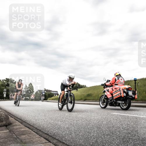 21.06.2026 - 29. Vierlanden-Triathlon H.Heesch http://msf.ph/oto/9903816 21.06.2026 10:15:46 Radfahren 231, 397, 447, 467 meine-sportfotos.de
