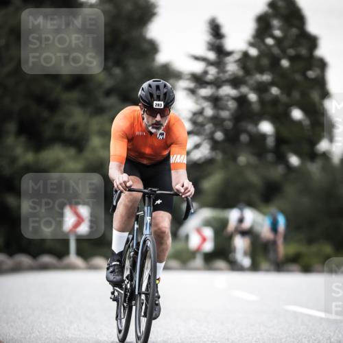 21.06.2026 - 29. Vierlanden-Triathlon H.Heesch http://msf.ph/oto/9903818 21.06.2026 10:19:01 Radfahren 164, 283, 470 meine-sportfotos.de