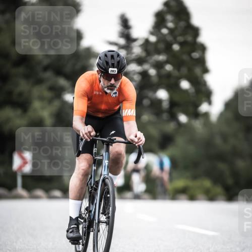 21.06.2026 - 29. Vierlanden-Triathlon H.Heesch http://msf.ph/oto/9903825 21.06.2026 10:19:01 Radfahren 164, 283, 470 meine-sportfotos.de