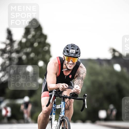 21.06.2026 - 29. Vierlanden-Triathlon H.Heesch http://msf.ph/oto/9903827 21.06.2026 10:17:58 Radfahren 3, 64, 422, 444, 474, 477 meine-sportfotos.de