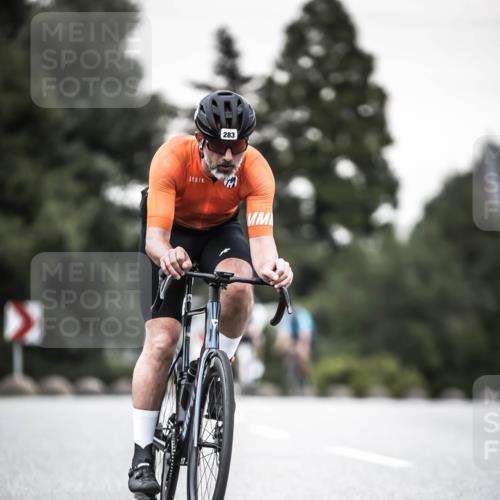 21.06.2026 - 29. Vierlanden-Triathlon H.Heesch http://msf.ph/oto/9903828 21.06.2026 10:19:01 Radfahren 164, 283, 470 meine-sportfotos.de