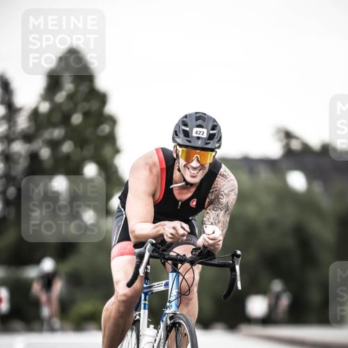 21.06.2026 - 29. Vierlanden-Triathlon H.Heesch http://msf.ph/oto/9903830 21.06.2026 10:17:58 Radfahren 3, 64, 422, 444, 474, 477 meine-sportfotos.de