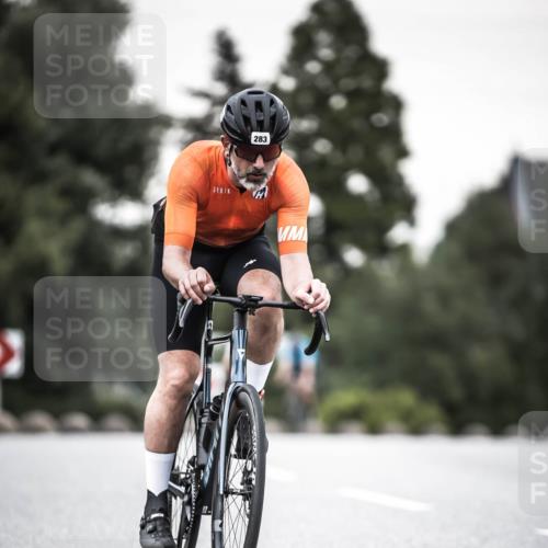21.06.2026 - 29. Vierlanden-Triathlon H.Heesch http://msf.ph/oto/9903831 21.06.2026 10:19:01 Radfahren 164, 283, 470 meine-sportfotos.de