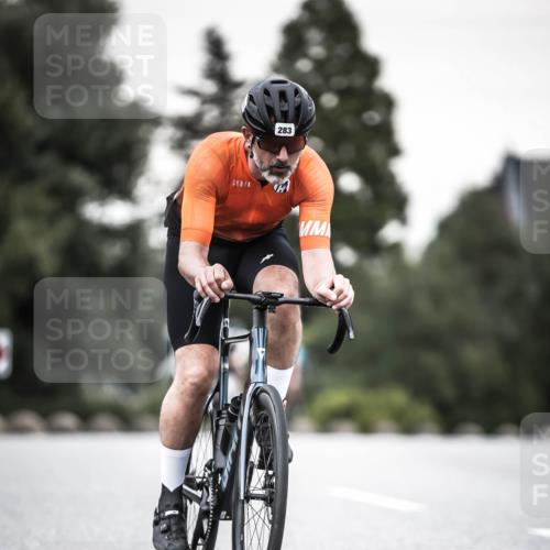21.06.2026 - 29. Vierlanden-Triathlon H.Heesch http://msf.ph/oto/9903834 21.06.2026 10:19:01 Radfahren 164, 283, 470 meine-sportfotos.de