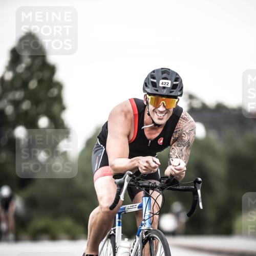 21.06.2026 - 29. Vierlanden-Triathlon H.Heesch http://msf.ph/oto/9903836 21.06.2026 10:17:59 Radfahren 64, 422, 444, 474, 477 meine-sportfotos.de
