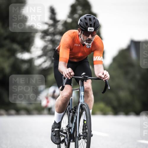 21.06.2026 - 29. Vierlanden-Triathlon H.Heesch http://msf.ph/oto/9903840 21.06.2026 10:19:01 Radfahren 164, 283, 470 meine-sportfotos.de