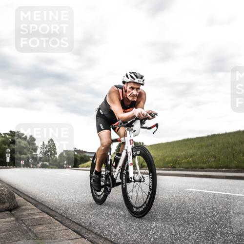 21.06.2026 - 29. Vierlanden-Triathlon H.Heesch http://msf.ph/oto/9903841 21.06.2026 10:16:13 Radfahren 50, 443 meine-sportfotos.de