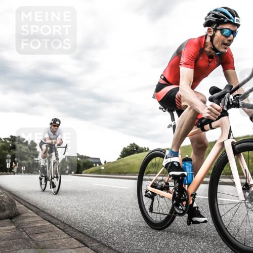 21.06.2026 - 29. Vierlanden-Triathlon H.Heesch http://msf.ph/oto/9903847 21.06.2026 10:16:33 Radfahren 83, 392, 409, 417 meine-sportfotos.de