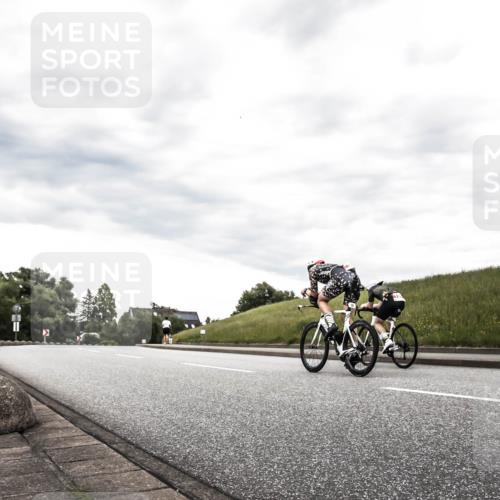 21.06.2026 - 29. Vierlanden-Triathlon H.Heesch http://msf.ph/oto/9903856 21.06.2026 10:16:46 Radfahren  meine-sportfotos.de
