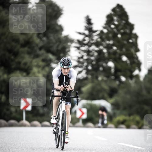 21.06.2026 - 29. Vierlanden-Triathlon H.Heesch http://msf.ph/oto/9903874 21.06.2026 10:19:06 Radfahren 24, 45, 261, 418, 470 meine-sportfotos.de