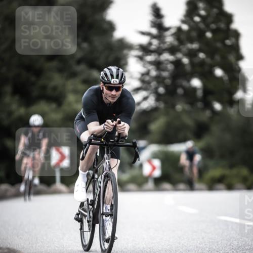 21.06.2026 - 29. Vierlanden-Triathlon H.Heesch http://msf.ph/oto/9903875 21.06.2026 10:18:01 Radfahren 64, 191, 422, 439, 444, 474, 477 meine-sportfotos.de