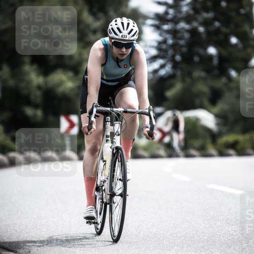 21.06.2026 - 29. Vierlanden-Triathlon H.Heesch http://msf.ph/oto/9903880 21.06.2026 11:36:21 Radfahren 43, 246, 833 meine-sportfotos.de