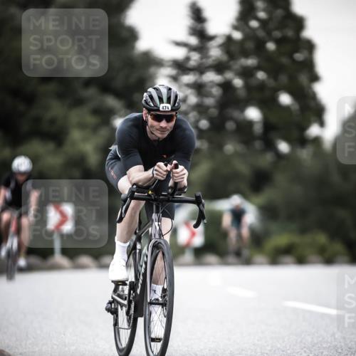 21.06.2026 - 29. Vierlanden-Triathlon H.Heesch http://msf.ph/oto/9903881 21.06.2026 10:18:01 Radfahren 64, 191, 422, 439, 444, 474, 477 meine-sportfotos.de