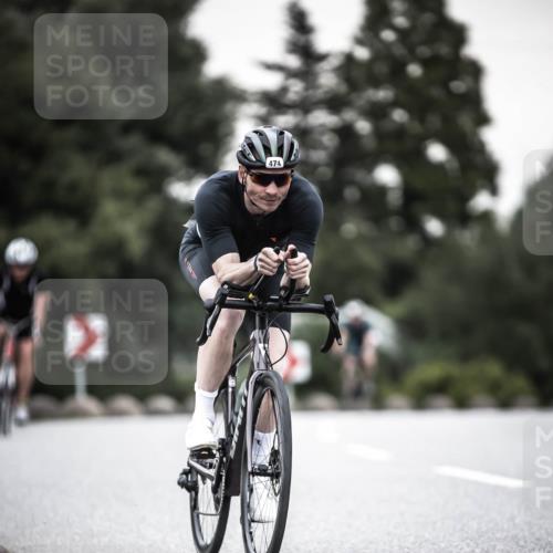 21.06.2026 - 29. Vierlanden-Triathlon H.Heesch http://msf.ph/oto/9903884 21.06.2026 10:18:01 Radfahren 64, 191, 422, 439, 444, 474, 477 meine-sportfotos.de