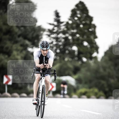 21.06.2026 - 29. Vierlanden-Triathlon H.Heesch http://msf.ph/oto/9903885 21.06.2026 10:19:06 Radfahren 24, 45, 261, 418, 470 meine-sportfotos.de