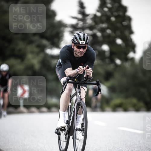 21.06.2026 - 29. Vierlanden-Triathlon H.Heesch http://msf.ph/oto/9903888 21.06.2026 10:18:02 Radfahren 64, 191, 422, 439, 474, 477 meine-sportfotos.de