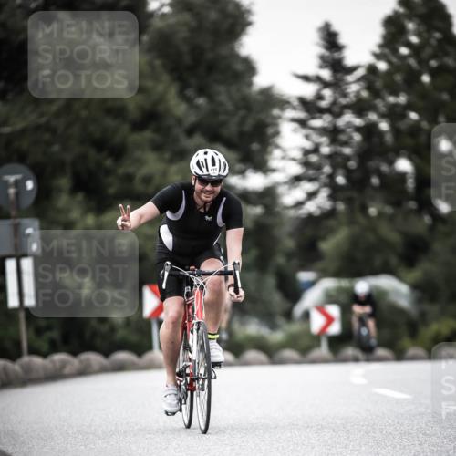 21.06.2026 - 29. Vierlanden-Triathlon H.Heesch http://msf.ph/oto/9903909 21.06.2026 10:18:03 Radfahren 64, 191, 439, 474, 477 meine-sportfotos.de
