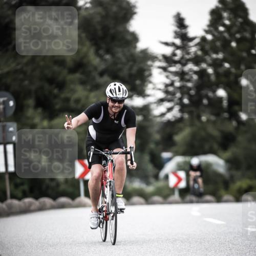 21.06.2026 - 29. Vierlanden-Triathlon H.Heesch http://msf.ph/oto/9903912 21.06.2026 10:18:03 Radfahren 64, 191, 439, 474, 477 meine-sportfotos.de