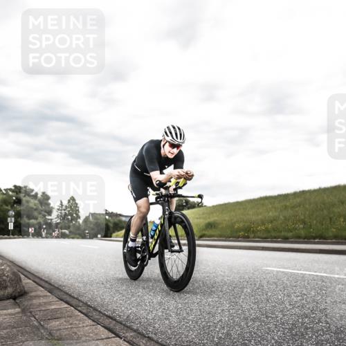 21.06.2026 - 29. Vierlanden-Triathlon H.Heesch http://msf.ph/oto/9903922 21.06.2026 10:18:09 Radfahren 191, 439 meine-sportfotos.de