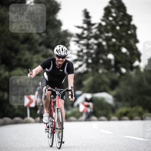 21.06.2026 - 29. Vierlanden-Triathlon H.Heesch http://msf.ph/oto/9903924 21.06.2026 10:18:04 Radfahren 64, 191, 439, 474, 477 meine-sportfotos.de