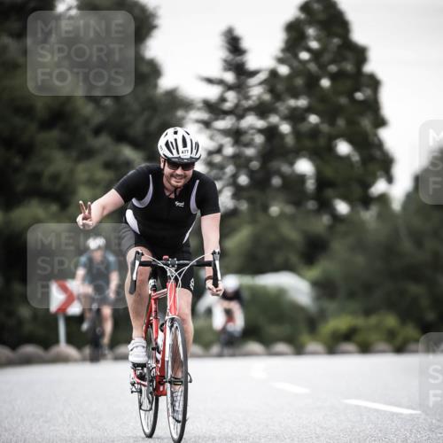 21.06.2026 - 29. Vierlanden-Triathlon H.Heesch http://msf.ph/oto/9903929 21.06.2026 10:18:04 Radfahren 64, 191, 439, 474, 477 meine-sportfotos.de