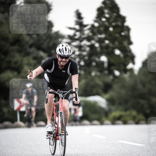 21.06.2026 - 29. Vierlanden-Triathlon H.Heesch http://msf.ph/oto/9903931 21.06.2026 10:18:04 Radfahren 64, 191, 439, 474, 477 meine-sportfotos.de