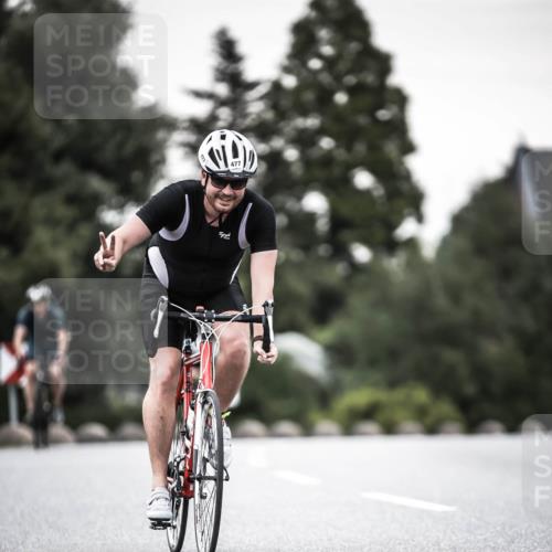 21.06.2026 - 29. Vierlanden-Triathlon H.Heesch http://msf.ph/oto/9903937 21.06.2026 10:18:04 Radfahren 64, 191, 439, 474, 477 meine-sportfotos.de