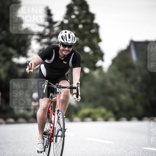 21.06.2026 - 29. Vierlanden-Triathlon H.Heesch http://msf.ph/oto/9903945 21.06.2026 10:18:04 Radfahren 64, 191, 439, 474, 477 meine-sportfotos.de