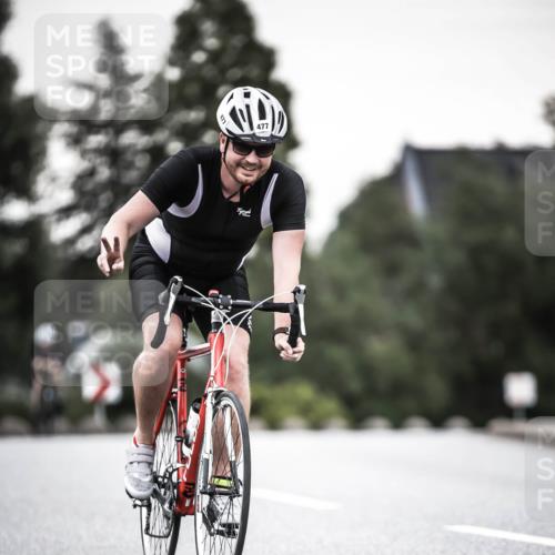 21.06.2026 - 29. Vierlanden-Triathlon H.Heesch http://msf.ph/oto/9903952 21.06.2026 10:18:04 Radfahren 64, 191, 439, 474, 477 meine-sportfotos.de