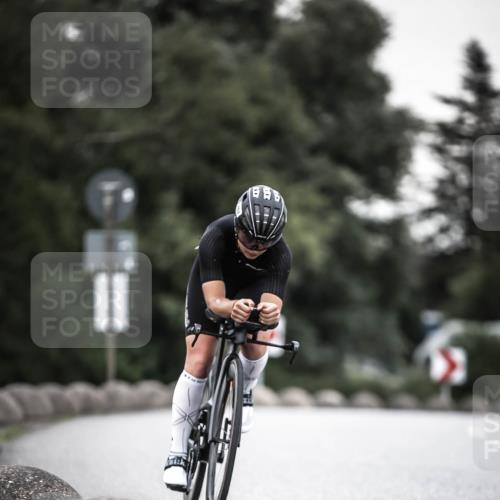 21.06.2026 - 29. Vierlanden-Triathlon H.Heesch http://msf.ph/oto/9903954 21.06.2026 10:19:12 Radfahren 24, 45, 247, 261, 418 meine-sportfotos.de