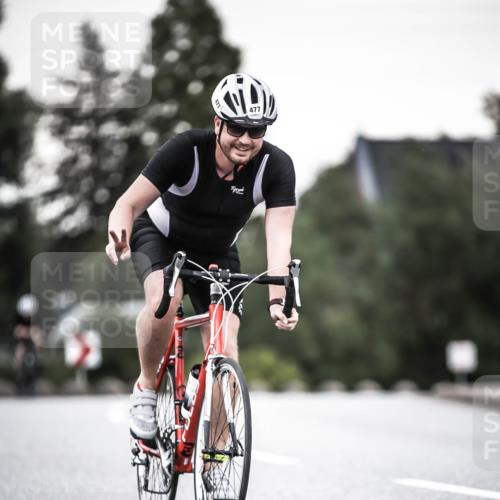 21.06.2026 - 29. Vierlanden-Triathlon H.Heesch http://msf.ph/oto/9903955 21.06.2026 10:18:04 Radfahren 64, 191, 439, 474, 477 meine-sportfotos.de