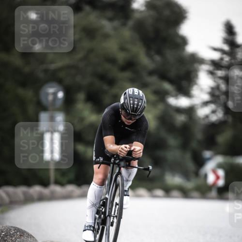 21.06.2026 - 29. Vierlanden-Triathlon H.Heesch http://msf.ph/oto/9903957 21.06.2026 10:19:12 Radfahren 24, 45, 247, 261, 418 meine-sportfotos.de