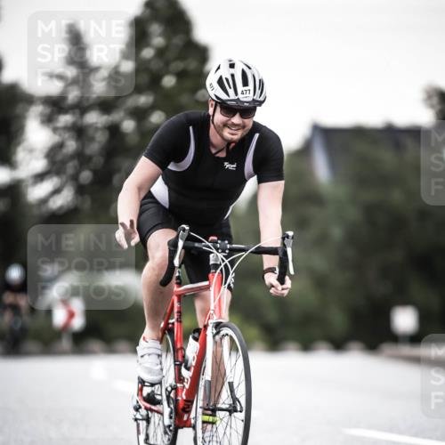 21.06.2026 - 29. Vierlanden-Triathlon H.Heesch http://msf.ph/oto/9903958 21.06.2026 10:18:04 Radfahren 64, 191, 439, 474, 477 meine-sportfotos.de