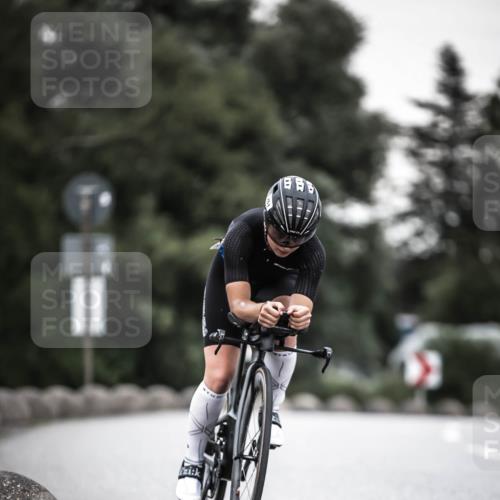 21.06.2026 - 29. Vierlanden-Triathlon H.Heesch http://msf.ph/oto/9903963 21.06.2026 10:19:12 Radfahren 24, 45, 247, 261, 418 meine-sportfotos.de