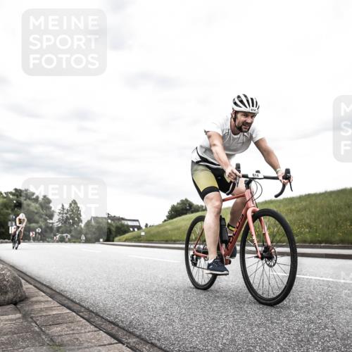 21.06.2026 - 29. Vierlanden-Triathlon H.Heesch http://msf.ph/oto/9903965 21.06.2026 10:23:02 Radfahren 193, 226, 241, 404, 614 meine-sportfotos.de
