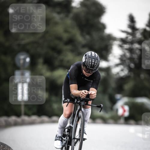 21.06.2026 - 29. Vierlanden-Triathlon H.Heesch http://msf.ph/oto/9903966 21.06.2026 10:19:12 Radfahren 24, 45, 247, 261, 418 meine-sportfotos.de