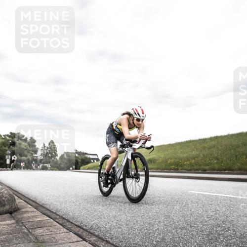 21.06.2026 - 29. Vierlanden-Triathlon H.Heesch http://msf.ph/oto/9903968 21.06.2026 10:23:03 Radfahren 193, 226, 241, 302, 404, 614 meine-sportfotos.de
