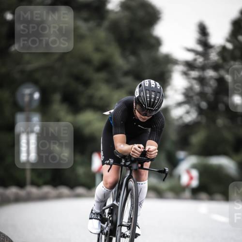 21.06.2026 - 29. Vierlanden-Triathlon H.Heesch http://msf.ph/oto/9903969 21.06.2026 10:19:12 Radfahren 24, 45, 247, 261, 418 meine-sportfotos.de