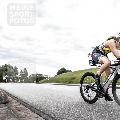 21.06.2026 - 29. Vierlanden-Triathlon H.Heesch http://msf.ph/oto/9903974 21.06.2026 10:23:03 Radfahren 193, 226, 241, 302, 404, 614 meine-sportfotos.de