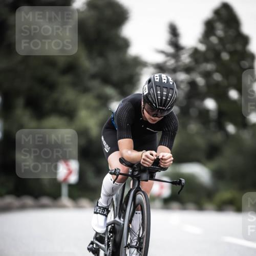 21.06.2026 - 29. Vierlanden-Triathlon H.Heesch http://msf.ph/oto/9903978 21.06.2026 10:19:12 Radfahren 24, 45, 247, 261, 418 meine-sportfotos.de