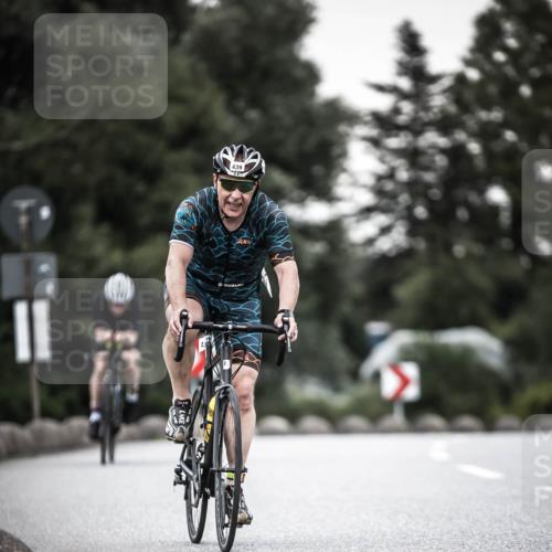21.06.2026 - 29. Vierlanden-Triathlon H.Heesch http://msf.ph/oto/9903982 21.06.2026 10:18:07 Radfahren 64, 191, 439, 477 meine-sportfotos.de