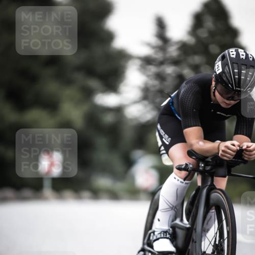 21.06.2026 - 29. Vierlanden-Triathlon H.Heesch http://msf.ph/oto/9903991 21.06.2026 10:19:12 Radfahren 24, 45, 247, 261, 418 meine-sportfotos.de