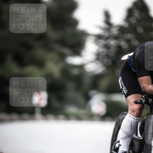 21.06.2026 - 29. Vierlanden-Triathlon H.Heesch http://msf.ph/oto/9903994 21.06.2026 10:19:12 Radfahren 24, 45, 247, 261, 418 meine-sportfotos.de