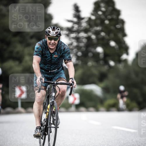 21.06.2026 - 29. Vierlanden-Triathlon H.Heesch http://msf.ph/oto/9903995 21.06.2026 10:18:07 Radfahren 64, 191, 439, 477 meine-sportfotos.de