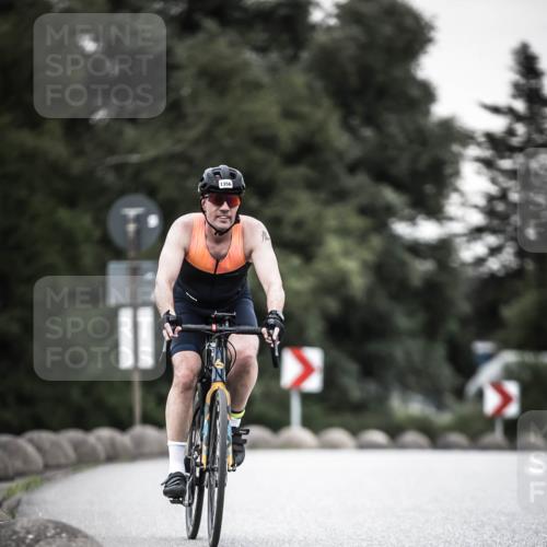 21.06.2026 - 29. Vierlanden-Triathlon H.Heesch http://msf.ph/oto/9903997 21.06.2026 10:19:21 Radfahren 171, 184, 242, 247, 1356 meine-sportfotos.de