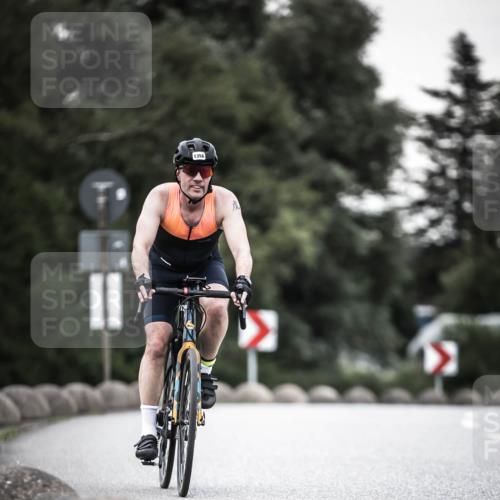21.06.2026 - 29. Vierlanden-Triathlon H.Heesch http://msf.ph/oto/9903999 21.06.2026 10:19:21 Radfahren 171, 184, 242, 247, 1356 meine-sportfotos.de